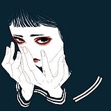 syj_1105的头像