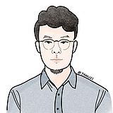 唐三石1211的头像