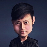 陈小乐dz的头像