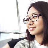 泡菜龙_sheman的头像