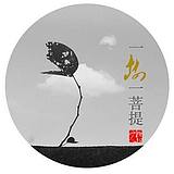 cuckooooo的头像