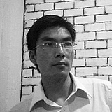 tclicoo的头像
