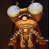 Design_Bert的头像