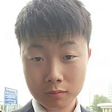 贾家小诩的头像