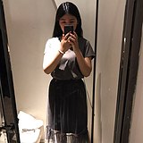 小春妮儿的头像