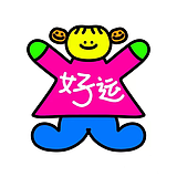 也是张同学吖的头像