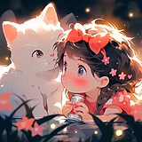 今天吃胡萝卜的头像