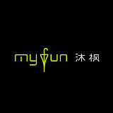 Myfun沐枫的头像