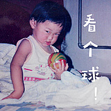 鱼桑的头像
