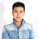 jy02768596的头像