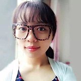 彭可的头像