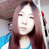 佐理设计的头像