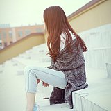 喃休的头像