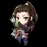erdong_chen的头像