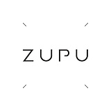 zupu的头像