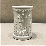 隔壁的鬼123的头像
