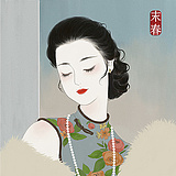 须有的头像