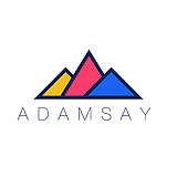 Adamsay的头像