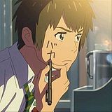 淡如止菊的头像
