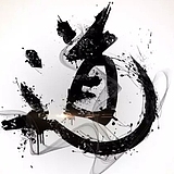 江山社稷师的头像