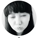 赵媛的头像