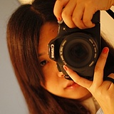 little__rabbit的头像
