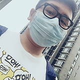 阿拉斯加大闸蟹啊的头像
