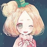 上官雨馨的头像