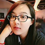 上心XIN的头像