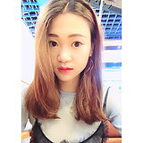 潘戴金的头像