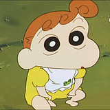 野原葵的头像