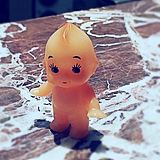 一公升胶袋的头像