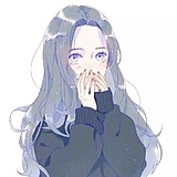 清莯Lynn的头像