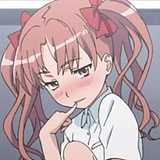 lvanlue的头像