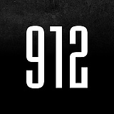 焦点912的头像