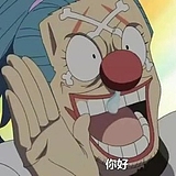 发发的设计的头像