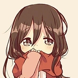 cwings的头像