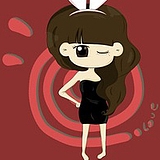 Nina_54的头像