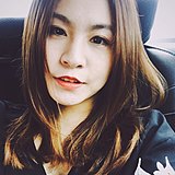 xun_cc的头像