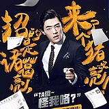 1637076604的头像