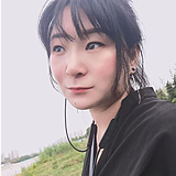 橙橙囬菲1273的头像