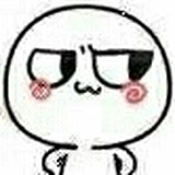 enen开心就好的头像