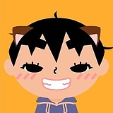 Morningqian的头像
