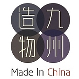 九州造物工作室的头像