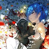 月夜yy5的头像