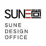 sune尚一的头像