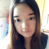 兜兜家的糖糖的头像