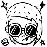 cbtdcs的头像