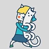 Camille_wang的头像