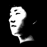 wenrong520666的头像